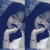 lykaa439