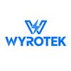 wyrotek.official