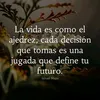 el_gladiador_4