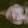 camila.oliveira877