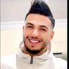 akram_lb_23