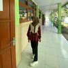 ntaa_738