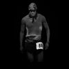 loca1_gymrat