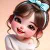 user9606523386861