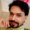 wasim.chughtai.9