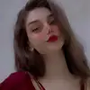 user82559061321261