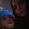 kinley_ipad_acc