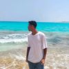 bn_ghaly