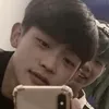 quang.huy0996