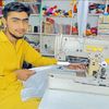 m.hamza.joiya.ah