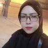cintatakbersyarat13