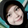 shellaaa612