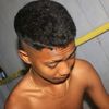 copyan45