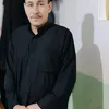 uygghg8