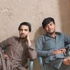 sami.ullah5676