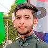 nik.muhamad4