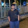 rifki.sabang.prat