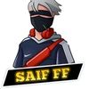 superrsaif
