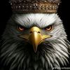 abdullah_khan_0012