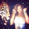 drea.d2