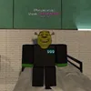 shrek.rblxxxx
