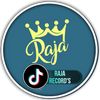 Raja Record