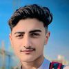 sudaiskhan66877755