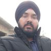 devendra.singh63