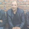 romano_roman.777