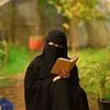 om.omar4671