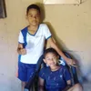 miguel29476