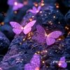 saqibdhillon20