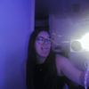 rose.marie1099