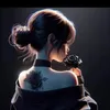 Black Rose