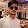 hassanshah4821