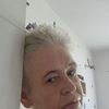 birgit.frisch