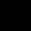 aiche_g