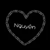nguynl2100