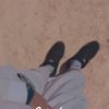 g.shafici.clrxmaa