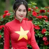 hoadongtien199x