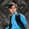 itz..umar7
