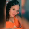 livia.santos0778
