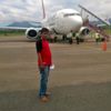 jonezz71692