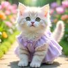 Meow Daily