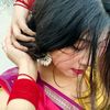 md.arman.hossian33
