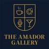 theamadorgallery