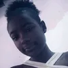 laurasantana494