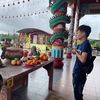 phang.fook4
