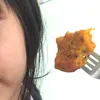 tranganhh003