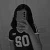 _milly_04.30